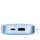 Fresh N Rebel PowerBank 12000 mAh 20W Vivid Blue - 1367878 - zdjęcie 4